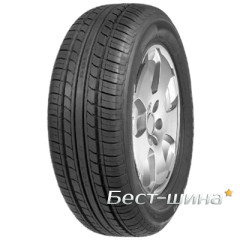 Minerva F109 195/70 R14 91T