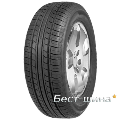 Minerva F109 195/70 R14 91T