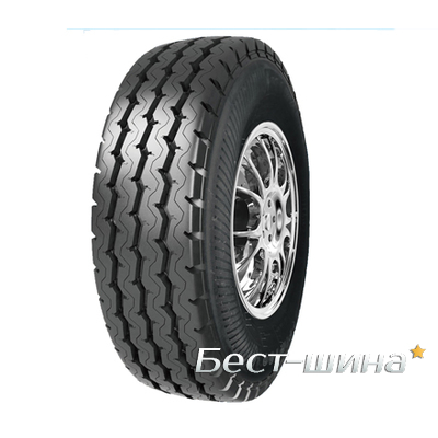 Mirage MR100 185 R14C 102/100R