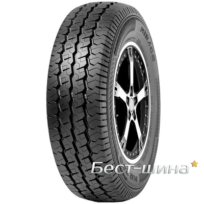 Mirage MR200 225/70 R15C 112/110R