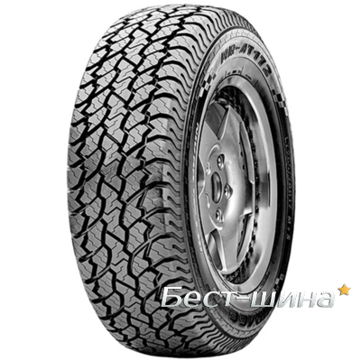 Mirage MR-AT172 265/70 R17 121/118S