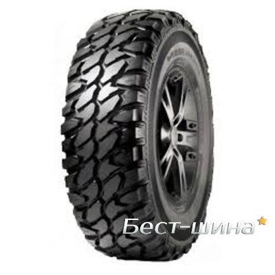 Mirage MR-MT172 33/12.5 R20 114Q
