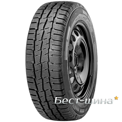 Mirage MR-W300 195/70 R15C 104/102R