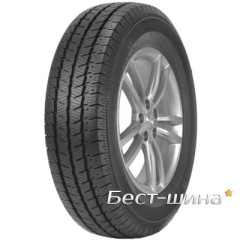 Mirage MR-W600 185/75 R16C 104/102R (под шип)