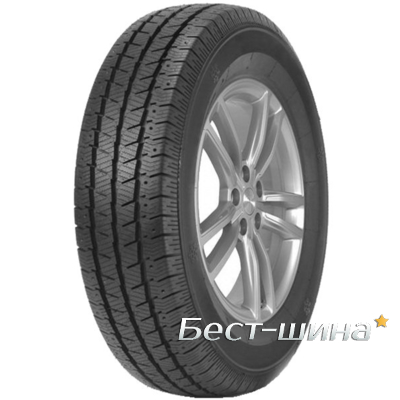 Mirage MR-W600 185/75 R16C 104/102R (под шип)