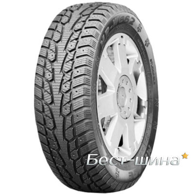 Mirage MR-W662 215/70 R16 100T FR (под шип)