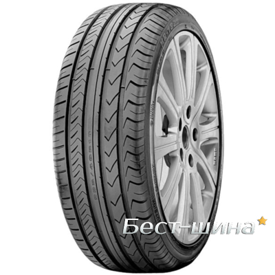 Mirage MR-182 225/40 R18 92H XL