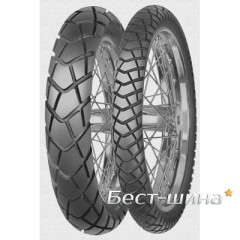 Mitas E-08 Enduro 140/80 R17 69H
