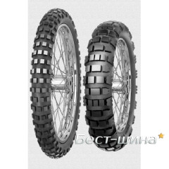 Mitas E-09 90/90 R21 54R