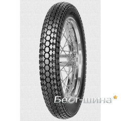 Mitas H-02 3.5 R19 63P