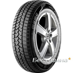 Momo Van Pole W-3 235/65 R16C 121/119T