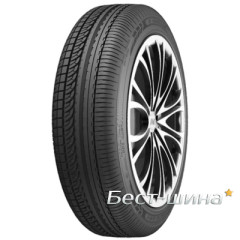 Nankang AS-1 165/35 R18 82V XL FR