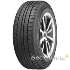 Nankang Passion CW-20 195/80 R15C 107/105N WSL