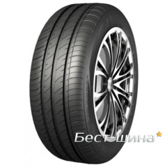 Nankang Econex NA1 175/60 R19 86Q