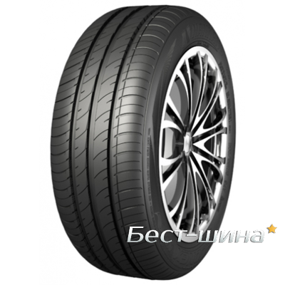 Nankang Econex NA1 155/70 R19 84Q