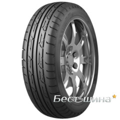 Nankang Green Sport Eco-2 + 235/55 R19 105V XL