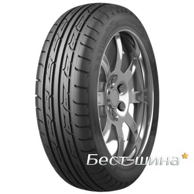 Nankang Green Sport Eco-2 + 235/55 R19 105V XL