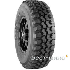 Nankang N-889 Mudstar 31/10.5 R15 109Q