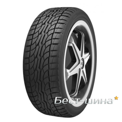 Nankang Perfomance X/P N-990 305/40 R22 114V XL