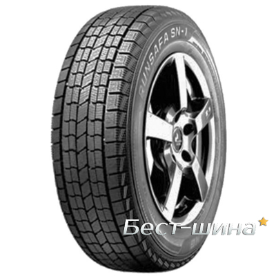 Nankang Runsafa SN-1 225/45 R17 94Q XL