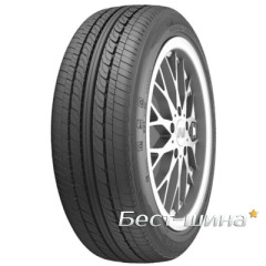 Nankang Remex RX-615 185/60 R14 82H
