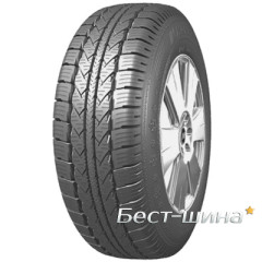 Nankang Winter Activa SL-6 195/70 R15C 104/102R