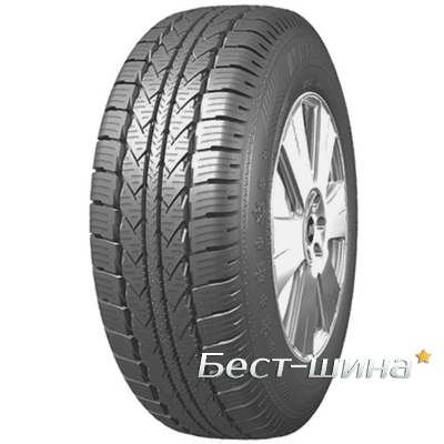 Nankang Winter Activa SL-6 195/70 R15C 104/102R