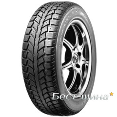 Nankang Snow Winter SW-5 225/45 R17 91H (под шип)