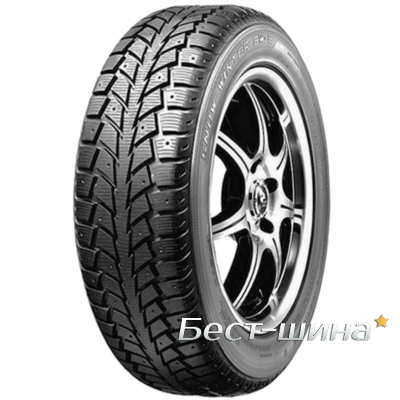 Nankang Snow Winter SW-5 225/45 R17 91H (под шип)