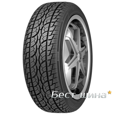 Nankang NK Utility SP-7 235/70 R17 111H XL