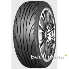 Nankang Sportnex NS-2R 255/35 R18 94Y XL
