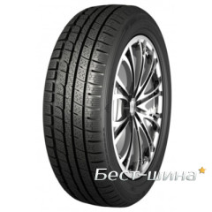 Nankang Winter Activa SV-55 255/40 R19 100V XL