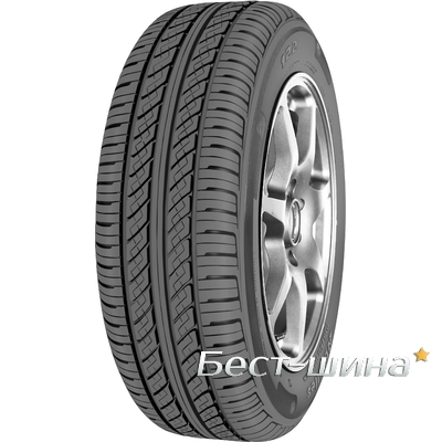 Achilles 122 175/65 R15 84T