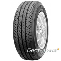 Nexen Classe Premiere CP321 195/70 R15C 104/102S