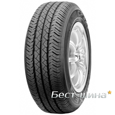 Nexen Classe Premiere CP321 195/70 R15C 104/102S