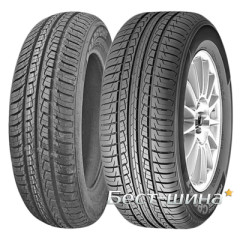 Nexen Classe Premiere CP641 235/60 R16 100H