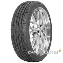 Nexen Classe Premiere CP643A 225/45 R18 91V