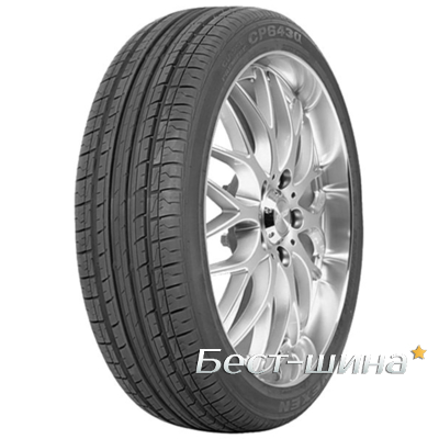 Nexen Classe Premiere CP643A 225/45 R18 91V