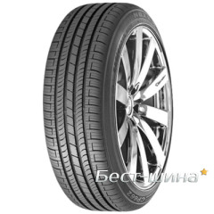 Nexen Classe Premiere CP662 205/55 R16 89H