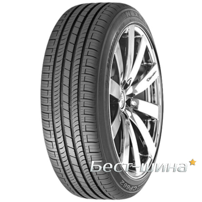 Nexen Classe Premiere CP662 205/55 R16 89H