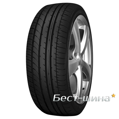 Achilles 2233 265/35 R18 97W XL