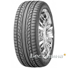 Nexen N6000 245/45 ZR17 99W XL FR