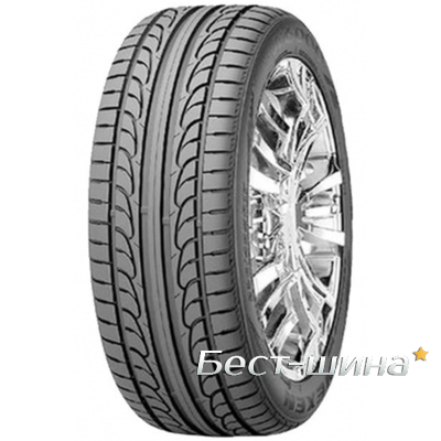 Nexen N6000 225/45 R17 94W XL