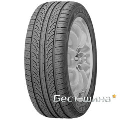 Nexen N7000 225/40 ZR18 92W XL