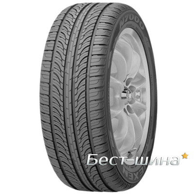 Nexen N7000 225/40 ZR18 92W XL