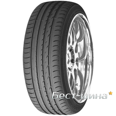 Nexen N8000 245/45 ZR17 99W XL