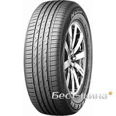 Nexen N'blue Premium 195/65 R15 91T