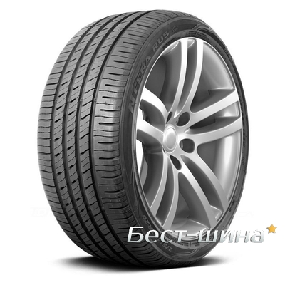 Nexen N'Fera RU5 265/50 R20 111V XL