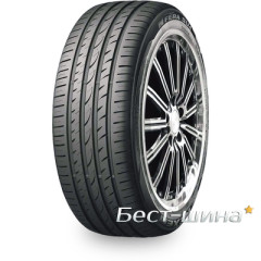 Nexen N'Fera SU4 205/60 R16 92H