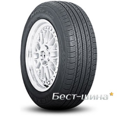 Nexen N'Priz AH8 205/60 R16 92H